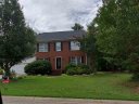 606 Tillman Court sold home in Roebuck, SC