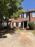 443 Rexford Drive sold home in Moore, SC