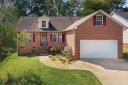 238 Riverrun sold home in Spartanburg, SC