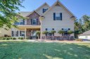 335 Deer Chase Dr. sold home in Duncan, SC