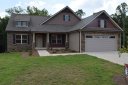 532 Sedona Court sold home in Chesnee, SC