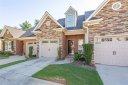 143 Middleton Park Lane sold home in Moore, SC