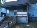 138 Story St. sold home in Spartanburg, SC