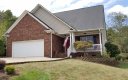 610 Secret Cove Court sold home in Moore, SC