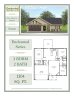 443 Silver Thorne Dr Lot 13 sold home in Wellford, SC