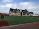 535 Sedona Ct sold home in Chesnee, SC
