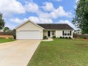 265 Fisher Lake Road sold home in Lyman, SC