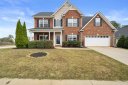 274 Wycliff sold home in Spartanburg, SC