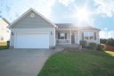 18 Regional sold home in Greer, SC