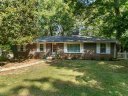 111 Tanglewylde Dr sold home in Spartanburg, SC