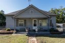 155 Floyd Street sold home in Drayton, SC