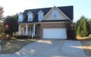 110 Darmondale Drive sold home in Moore, SC