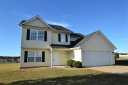 520 Sea Mist Court sold home in Lyman, SC