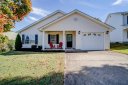 320 E Pheasant Hill Dr sold home in Duncan, SC