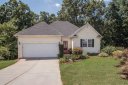177 Riverrun Drive sold home in Spartanburg, SC