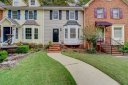 119 Misty Brook Drive sold home in Spartanburg, SC