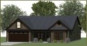 455 Old Asheville Hwy sold home in Campobello, SC