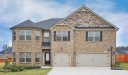 12 Hanlon sold home in Woodruff, SC