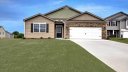 317 New Spring Lane sold home in Boiling Springs, SC