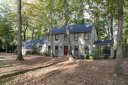 62 Woodwind Drive sold home in Spartanburg, SC