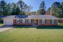 197 Aberdeen Lane sold home in Spartanburg, SC
