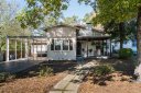 1646 Old Charlotte Road sold home in Spartanburg, SC
