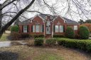 104 Lakewinds Boulevard sold home in Inman, SC