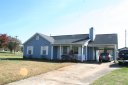 301 Foxborough Road sold home in Spartanburg, SC