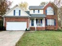 220 Silverbell Drive sold home in Boiling Springs, SC