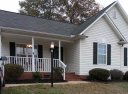 533 Indigo Springs Run sold home in Spartanburg, SC