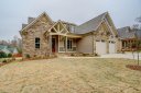3056 English Cottage Way sold home in Boiling Springs, SC