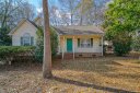 231 W Myles sold home in Spartanburg, SC