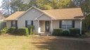 186 Loblolly Drive sold home in Spartanburg, SC