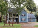 363 Round Ridge Road sold home in Spartanburg, SC