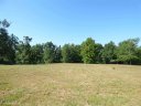 604 E Harbour Crest sold home in Chesnee, SC