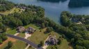 423 Harbour View Dr sold home in Chesnee, SC