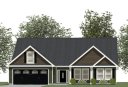 423 Camden Lee Ct sold home in Inman, SC
