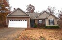 141 John Lancaster Rd sold home in Spartanburg, SC