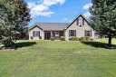 405 Isabella Drive sold home in Spartanburg, SC