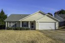 364 E Pheasant Hill Dr sold home in Duncan, SC