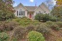 615 Old Iron Works Road sold home in Spartanburg, SC