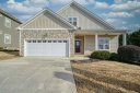 284 Page Creek Blvd sold home in Landrum, SC