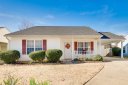 809 Amarillo Dr sold home in Moore, SC