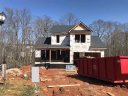 218 Daybreak Ct - Lot 6 sold home in Wellford, SC
