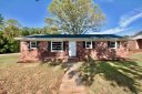 190 Leawood Dr. sold home in Spartanburg, SC
