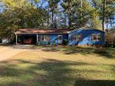 212 Aspenwood Drive sold home in Spartanburg, SC