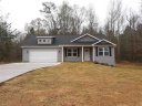 661 Pearson Town Road sold home in Moore, SC