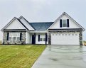 220 Meadow Lake Dr. sold home in Cowpens, SC