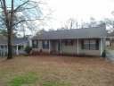 540 Avon Dr sold home in Spartanburg, SC