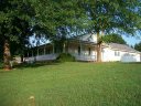 2515 Hanging Rock Road sold home in Boiling Springs, SC